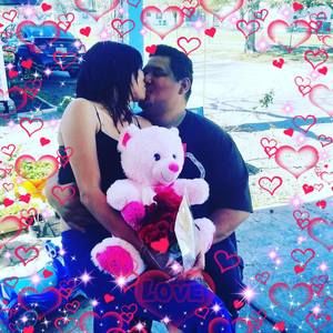 Meet your Posher, Nilda